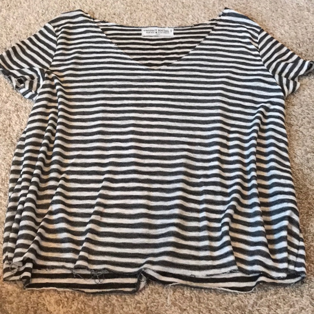 Urban Outfitters Tee